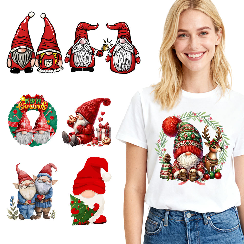 Couleurs mélangées