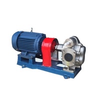 Pompe cryogénique Huahang certifiée CE pour oxygène liquide/azote/argon/CO2/GNL, garantie 1 an pour station de remplissage de gaz mixtes