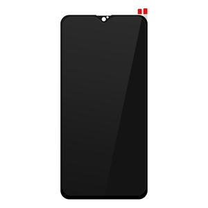 Pantalla Táctil de Repuesto para Teléfono Móvil, Pantalla LCD para Realme A7, Pantalla para Teléfono Móvil Realme A5S A12 A7N Ax5S Realme 3 <span class=keywords><strong>3I</strong></span> - Product Image 3