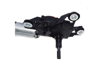 2004-2009 5P0955711 5P0955711A 5P0955711B zd2430 zd1430 zd1636 moteur d'essuie-glace 12v pour Seat <span class=keywords><strong>Altea</strong></span> - Product Image 4