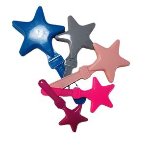 Bâton à claquer surdimensionné de 19 pouces, cadeau promotionnel, bruiteur, bâton à claquer OEM, bâton à claquer en plastique, jouet à secouer, bâton à claquer - Product Image 5