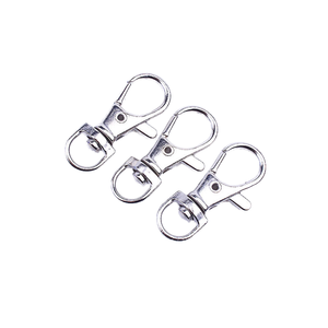 Flt tw9010 tw9030 kim loại Keychain cho Key Fob điều khiển từ xa cho starline Tomahawk hệ thống báo động xe - Product Image 3