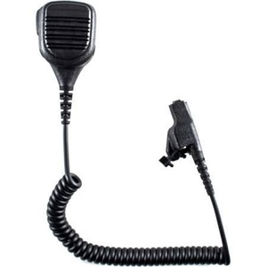 Micrófono Remoto PMMN4038A IP57 para Radios Motorola HT1000 JT1000 MT1500 MT2000 MTX8000 PR1500 XTS1500 XTS2500 XTS3000 - Product Image 6