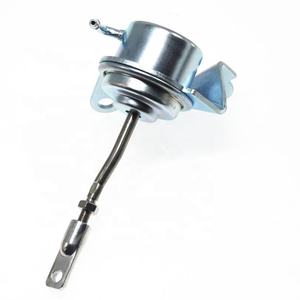 Nuovo Attuatore Elettronico Turbocompressore Hiton per CITROEN C3 BERLINGO PEUGEOT EXPERT <span class=keywords><strong>FIAT</strong></span> con Numeri OE 0375.Q4/Q5 e 9657530580 - Product Image 4