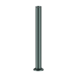 <span class=keywords><strong>Diffuseur</strong></span> d'arômes électrique <span class=keywords><strong>automatique</strong></span> <span class=keywords><strong>de</strong></span> luxe 2025 pour la maison, le bureau, l'hôtel, la chambre, le salon, les toilettes - Product Image 3