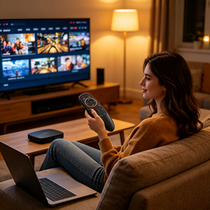 G10S 2.4G Wireless Air Mouse Voice <span class=keywords><strong>Remote</strong></span> dengan Giroskop untuk Android TV Box, Smart TV, Windows PC, <span class=keywords><strong>Laptop</strong></span> - Product Image 6