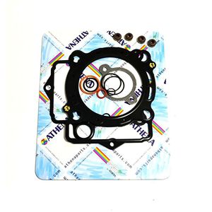 Top <b>End</b> Gasket Kit - Product Image 2