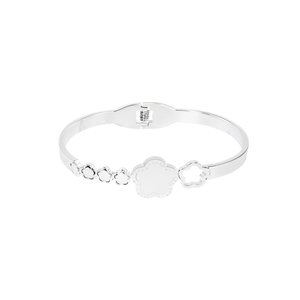 Pulseras Modernas BBBA-03834, Accesorios Elegantes y con Estilo para Mujer - Product Image 2
