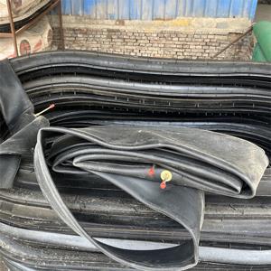 Neumáticos y Cámaras de Aire para Lanchas <span class=keywords><strong>Chocones</strong></span> y Coches de Choque, Repuestos al por Mayor, Neumáticos para Coches de Choque 1925*1080*134 - Product Image 3