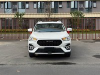 Offre Spéciale 2020 2021 2022 Jetour X90 Édition Intelligente Prix Abordable Véhicules SUV d'Occasion Pas Chers