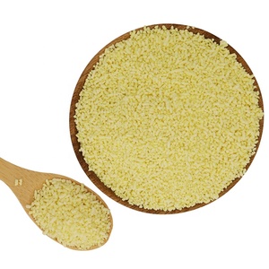 <span class=keywords><strong>Poudre</strong></span> d'essence de poulet frais de qualité alimentaire supérieure, sac de 25 kg, Halal, bouillon, arôme intense pour soupes, sautés, saveur savoureuse et umami - Product Image 3