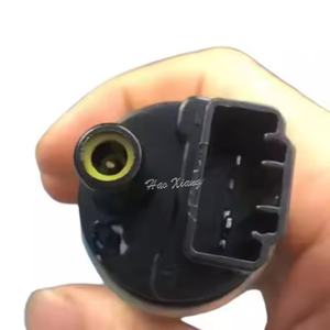 昊翔31111-25000汽车配件通用燃油泵Pila de Bomba de Hyundai - Product Image 3