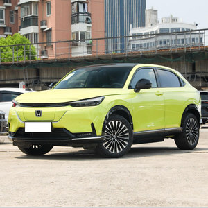 <span class=keywords><strong>H</strong></span> <span class=keywords><strong>O</strong></span> N D A s <span class=keywords><strong>E</strong></span>:NS1 SUV 2024 2023 motore 150kw 510 420 km EV auto nuovi veicoli di energia ENs1 - Product Image 2