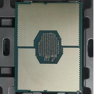 HORNG SHING CPU Intel Xeon-Gold 6130T โปรเซสเซอร์แบบปรับขนาดได้สำหรับเซิร์ฟเวอร์ 2.1 GHz 22M แคช 125W 16 คอร์ - Product Image 2