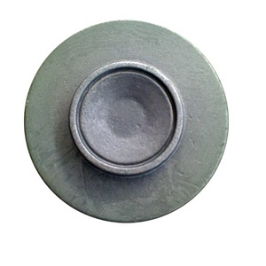 ذراع أرجوحة مزورة ، مفصل ، شجيرة تحمل لصناعة السيارات - Product Image 5