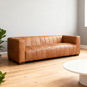 YILISTAR divano ad angolo di lusso in pelle moderna per <span class=keywords><strong>soggiorno</strong></span> con <span class=keywords><strong>Design</strong></span> ecologico - Product Image 6