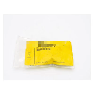 وحدة تحكم PLC صناعية أصلية جديدة KLI1 69711 NSMP جاهزة للتسليم، مخصصة للبرمجة والتحكم الآلي - Product Image 1