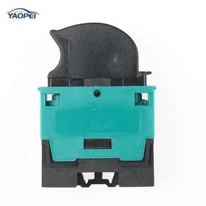 735417033B YAOPEI elettrico interruttore singolo per <span class=keywords><strong>Fiat</strong></span> <span class=keywords><strong>Doblo</strong></span> 2006-2015 119 - Product Image 6