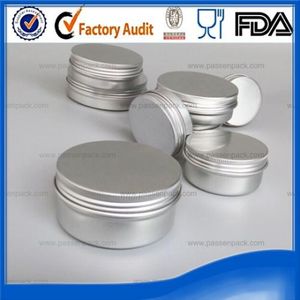 Produits chauds 40ml crème lanoline crème de réparation du <span class=keywords><strong>cuir</strong></span> adoucissant et préservant les bottes - Product Image 3