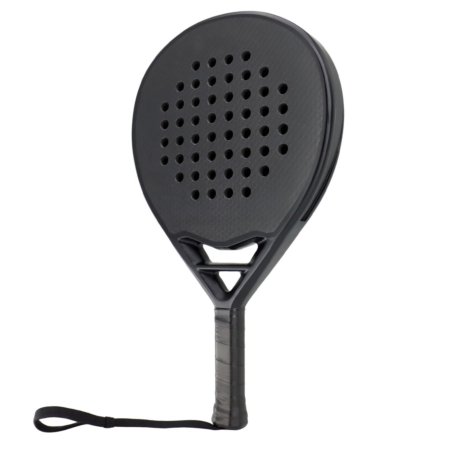 Fibra de carbono completa