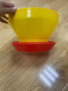 Cajas <span class=keywords><strong>de</strong></span> Cría <span class=keywords><strong>de</strong></span> Pollos, Comederos y Bebederos para Pollitos a Bajo <span class=keywords><strong>Precio</strong></span> - Product Image 2