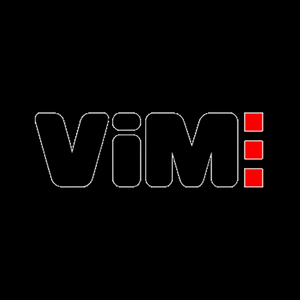 3JW 959681 VIM 1200 Soporte de filtro Plenum para sistemas HVAC Montaje fijo desnudo - Product Image 1