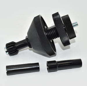 Outil de contrôle de centrage d'alignement d'<span class=keywords><strong>embrayage</strong></span> automatique - Product Image 4