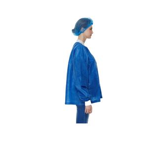 Ha llegado el momento de la entrega, ha sido abordado y ha llegado el día a día - Product Image 3