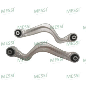 Offre Spéciale LR078520 LR073526 LR060768 J9C1717 bras de commande arrière gauche adapté pour Discovery Sports Evoque <span class=keywords><strong>Range</strong></span> <span class=keywords><strong>Rover</strong></span> <span class=keywords><strong>Classic</strong></span> gauche - Product Image 2