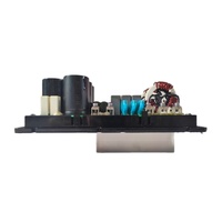 Tarjeta de Control Inverter para Compresor 213031300 HMD3W-7A26 para Reparación y Reemplazo de Aire Acondicionado y Bomba de Calor HVAC, PCB de Repuesto OEM