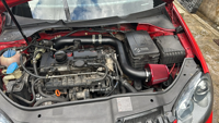 V * w 10-13 gt mk6 mk5 ea113 2.ot fsi 2.75 "वायु सेवन पाइप किट