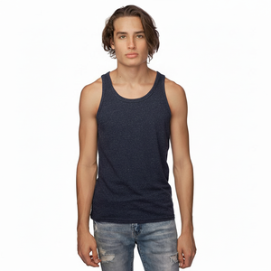 Respirant hommes Sublimation débardeur entièrement personnalisé nouvelle mode vente chaude premium qualité hommes débardeur avec à prix pas cher - Product Image 1