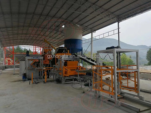 Molde <span class=keywords><strong>de</strong></span> pared <span class=keywords><strong>de</strong></span> contención <span class=keywords><strong>de</strong></span> hormigón Máquina <span class=keywords><strong>de</strong></span> fabricación <span class=keywords><strong>de</strong></span> pared <span class=keywords><strong>de</strong></span> valla prefabricada Máquina <span class=keywords><strong>de</strong></span> <span class=keywords><strong>bloques</strong></span> huecos para productos <span class=keywords><strong>de</strong></span> pared <span class=keywords><strong>de</strong></span> contención <span class=keywords><strong>de</strong></span> hormigón - Product Image 5