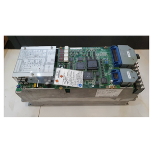 Composants de base d'automatisation industrielle <span class=keywords><strong>AQ1210A</strong></span> Module PLC Relais Pilote Écran HMI Certifié CE En stock Garantie 1 an - Product Image 5