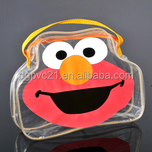 Transparent <span class=keywords><strong>pas</strong></span> <span class=keywords><strong>cher</strong></span> mini PVC/TPU pochette <span class=keywords><strong>femme</strong></span> sacs de maquillage en plastique femmes <span class=keywords><strong>fantaisie</strong></span> <span class=keywords><strong>sac</strong></span> cosmétique <span class=keywords><strong>sac</strong></span> - Product Image 2
