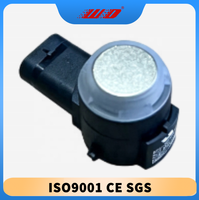 Capteur de radar de stationnement arrière X01-36020145 pour Li L7 L8 L9, pièces automobiles neuves d'origine, vente en gros, commande minimum 10 pièces