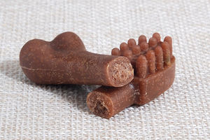 Mascarilla dental para perros, productos para mascotas, precio de fábrica - Product Image 2