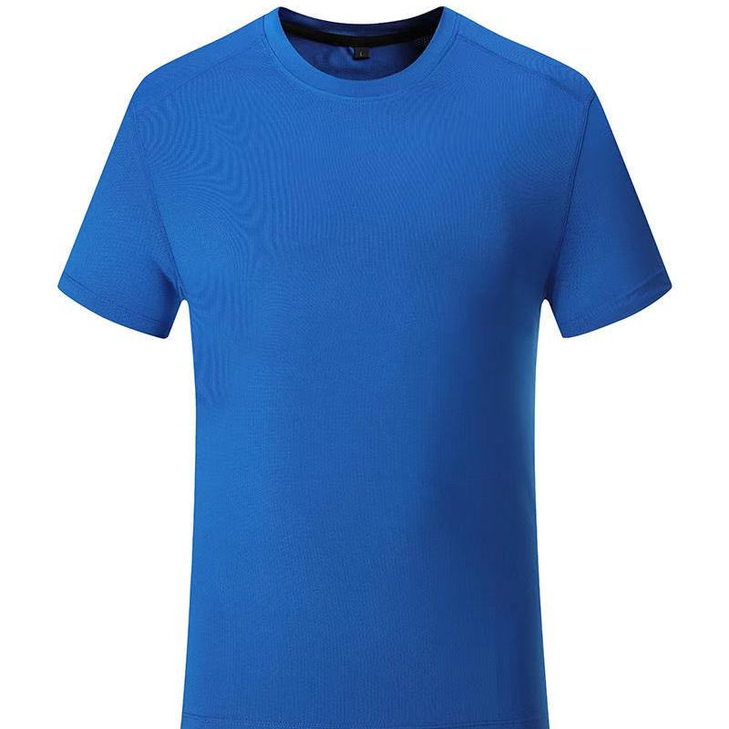 custom shirts no minimum