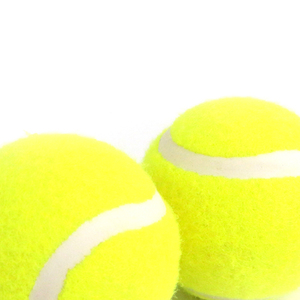 Paquete de 2 Cintas Elásticas de Alta Resistencia para Tenis, 6.4 CM, Juguetes Interactivos y de Movimiento para Mascotas - Product Image 4