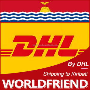 Transporte Marítimo de Carga de China a Fiji (<span class=keywords><strong>Suva</strong></span>) Contenedor de 20 pies 40 pies LCL+Express con Tiempo de Tránsito de 5-7 Días - Product Image 3