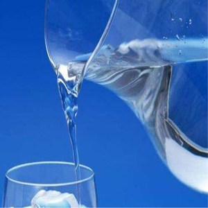 Glicole Monoetilenico Liquido di Grado Industriale 99,9% per Antigelo e Poliestere CAS 107-21-1 MEG con Campione Gratuito a Prezzo di Fabbrica - Product Image 2