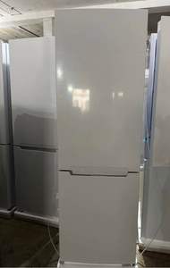 Congelador inferior de nevera superior sin escarcha de doble puerta, tipo de producto, refrigeradores de congelador inferior - Product Image 5
