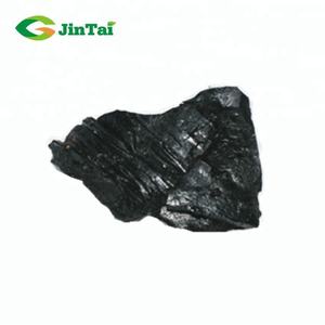 Pure Himalayan Shilajit Hars Supplement Custom Organisch Kruidenextract Gmp Gecertificeerde Fles Fulvic Zuur Sporen Wilde Gel - Product Image 2