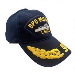 Cappello da Baseball Giallo Dominante con Ricamo 3D e Visiera Estesa, Stile Hip Hop Europeo Joker, 100% Acrilico, Comune - Product Image 4