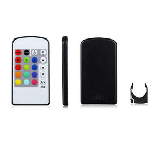 TV BOX personalizable a precio de fábrica HTPC PC todo en uno ordenador PAD (OTG) Smart TV Android ProjectorRaspberry <span class=keywords><strong>Pi</strong></span> Control remoto - Product Image 4