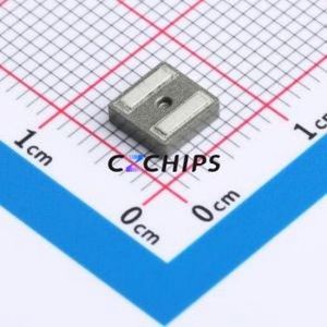 Inducteur de puissance SMD YSPIT0520A-R56M, 5,3x5,5 mm (Inductance : 560nH) (Précision : 20%) Courant nominal : 13,9A - Product Image 2