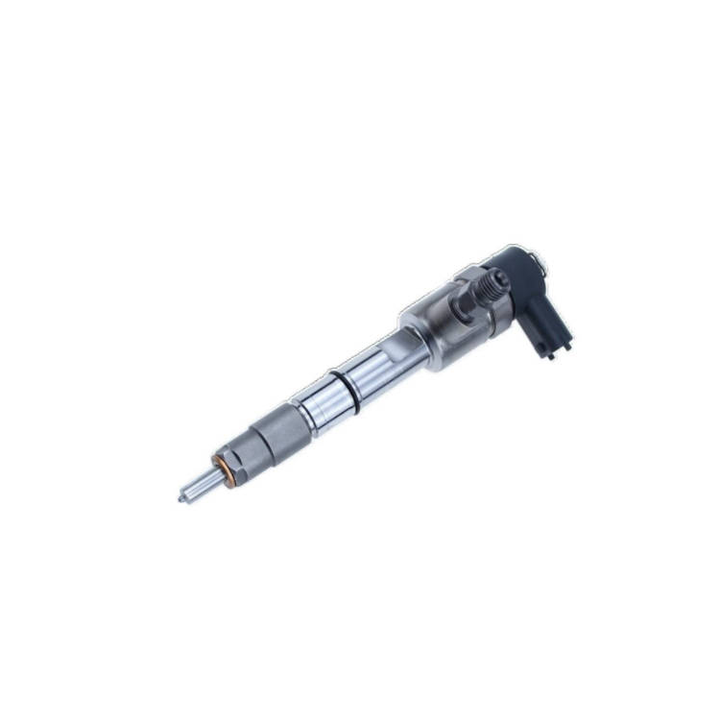 Hot Sale China Manufacture Quality Diesel Fuel Injector For Hyundai