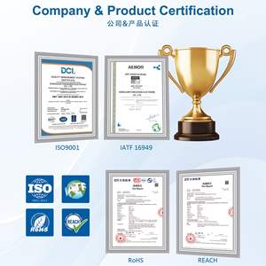 Manufacturer 1000 Nits <strong>7</strong> <strong>Inch</strong> LCD Panel OEM <strong>7</strong> <strong>Inch</strong> LCD <strong>Display</strong> Custom <strong>7</strong>-<strong>inch</strong> IPS <strong>Display</strong> with Industrial-grade - Product Image 4