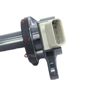 คอยล์จุดระเบิดคุณภาพสูง 19070-B1020 สำหรับรถยนต์ FAW และ TOYOTA <span class=keywords><strong>Vios</strong></span> สภาพใหม่ - Product Image 3