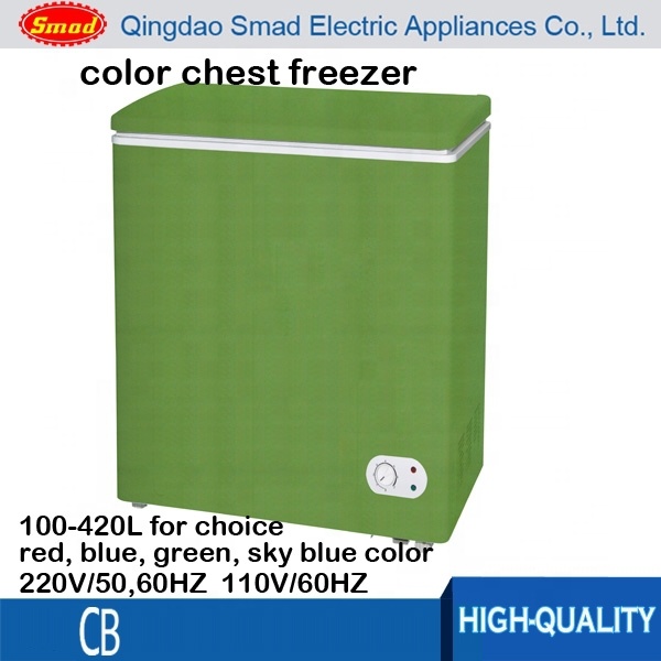小型冷凍庫小型冷凍庫小型冷凍庫| Alibaba.com